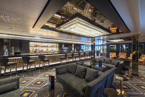 MSC Cruises MSC Seaview Wine & Cocktails 1.jpg